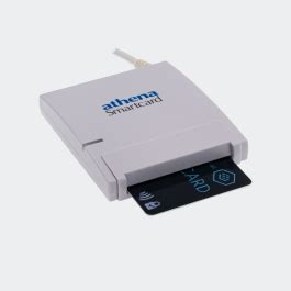 athena smart card reader drivers|certsign athena drivers download.